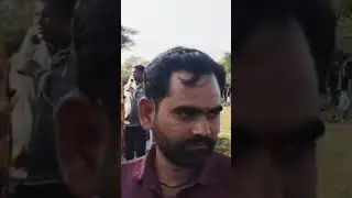 Here&rsquo;s the latest confirmed report on the Raorkela/Rourkela flight crash (happened January 10, 2026)
