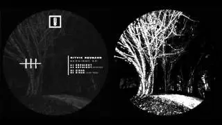 Ritvik Neumann - Sephirot (Artefakt remix) | MMV003