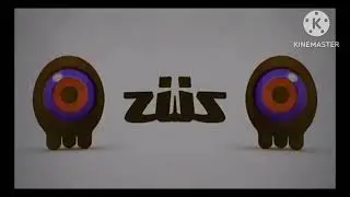 ZINKIA LOGO