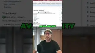 Optimize Google Merchant Center: Mastering Feed Rules for Stock Management