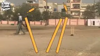 Hiltonious Sports Day 2025 🏅🎉| Cricket | Educational Purpose video | Parents Reviews | HPS cambridge