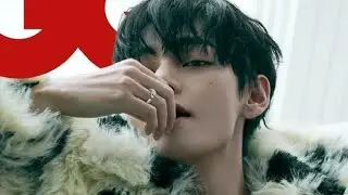 Hello army's 🥰 Taehyung Night live #bts #live