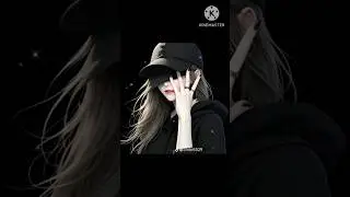 attitude girl wallpaper and watsapp DP and status #youtubeshorts #attitude #attitudegirlwatsappdp