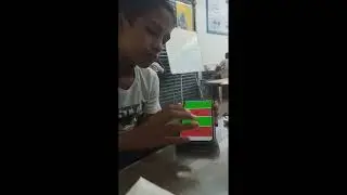 How to Create Android Application (App)