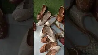 Wholesale and Retail 9023168920 #fashion #jutti #wholesaleprice #shoe