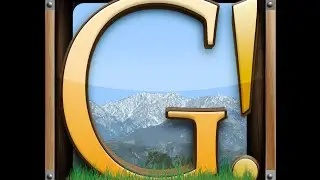 Test for Covenant Media
