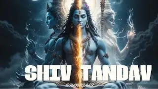 Shiv Song Rap Secrets EXPOSED