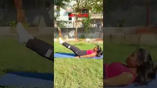 Day - 61/90 Day&rsquo;s transformation challenge 💫#fitness#motivation#viral#trending#sports#yt#discipline