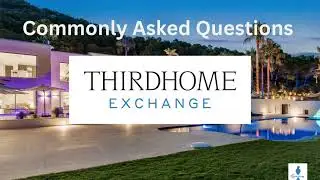 How to Find the Best Properties Sept 2024