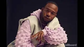 Teejay Dancehall Type Beat 