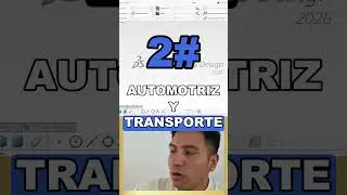 &iquest;Sab&iacute;as que la chapa met&aacute;lica es la base de muchas industrias reales?🏭