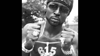 Young Buck - Keep It Dirty (HD)