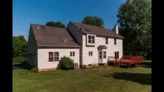 1 Windfall Lane, Phoenixville, PA 19460 - MLS 6426860