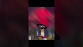 Neymar Vs Salah || Syn1cal