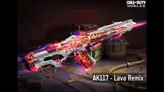 Carried The Entire Team To Victory | 41 Kills | MP Winner | MVP | COD Mobile.