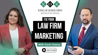 EP#7_Fix Your Law Firm Marketing