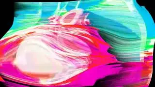 The Curiosity Company / 30th Century Fox Television Effects in Super Fat Effect