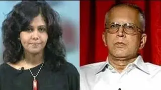 UPA vs NDA: Who's tough on terror?
