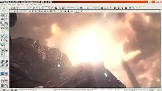 Экспертные классы: UDK Lighting