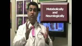 FIBROMYALGIA DOCTOR ALLENDALE NJ - NATURAL SLEEP TREATMENT HOLISTIC DOCTOR ALLENDALE NJ
