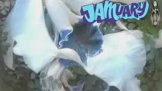 #jamuary2025day11