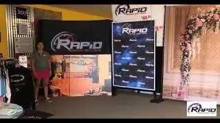Which Custom Backdrop is Right For You?