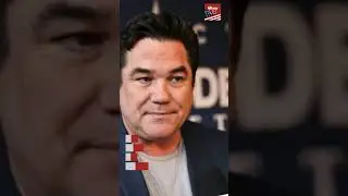 Superman Star Dean Cain Joins ICE, Sparks Backlash