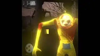 REVIVING SLENDYTUBBIES #invincible #invinciblecomics #invinciblevariants #slendytubbies #trending 