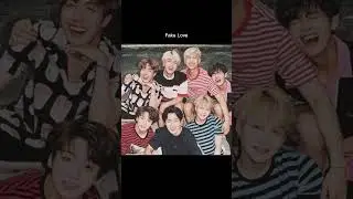 BTS Lyric-related Quiz #bts #btsarmy #quiz #shorts #btsquiz #game