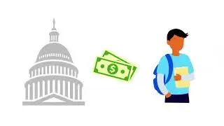 sallie mae's 1 2 3 approach to paying for college v5