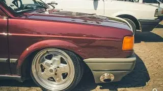 Especial AP Turbo Puxadas Cortes e Burnout