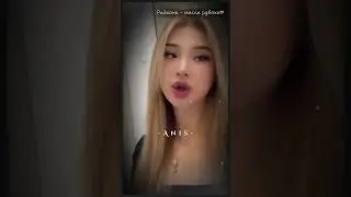 4 занара берахмш🤣🤣🤣#rek #reels #top #trend #music #love #anis #ad #adakadilovar #anisa #milana #tjk