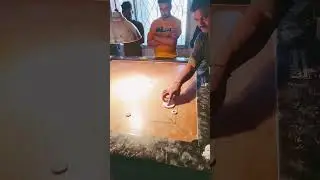 carrom king betab