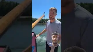 mister Vijay short video #funny funny video