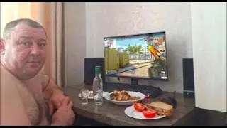 Вар Тандер - техника которой не должно быть (часть 1)