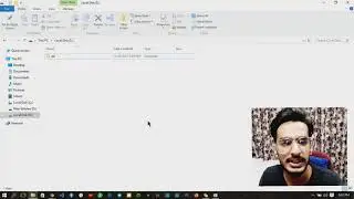 Create a Google Chrome Extension For Beginners (In Hindi)