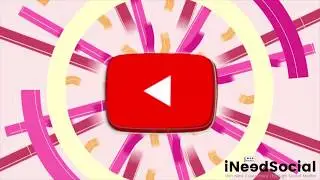 #5 (All Promo/Offers Expired) 🚀 Powerful SEO Tips to Rank #1 on Google (iNeedSocial.co.uk)