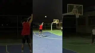 #nba #basketball#india #trending #diljitdosanjh #basketballshorts #shortvideo #reels #trendingshorts