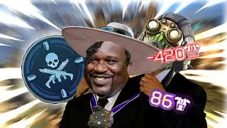 APEX TDM.EXE in a NUTSHELL