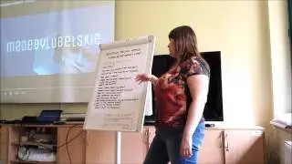 Questions you should answer before writing a game - how to build a LARP game from zero