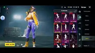 ALI Gamer в прямом эфире!