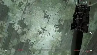 Fallout 4 GOTYE Tito.📺 Episode 124.2 Humpday Wednesday gaming KvKGsG approved LIVE gameplay Encore