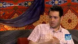 باليمن الصريح: حكاية رجل أعمال يمني ناجح .. د. عبد القادر الكراني