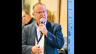SS&C at World Pensions 2025: Leveraging AI & Tech Innovation for Pension Mgmt. and Engagement