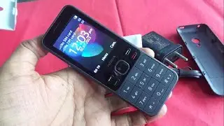 nokia 150 unboxing 2020