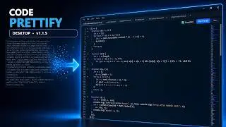 Free JSON, XML & CSV Formatter for Windows - Compare, Validate, Convert | CodePrettify