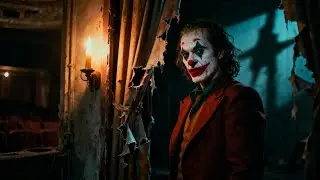 They Trained Their Best To Match Your Level 👁🔥 Half Gave Up – Rest Walked Out   Joker Speech