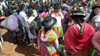 viernes de carnaval sacclaya 2024