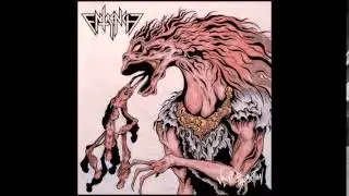 Entrench - Devoid Of LIfe
