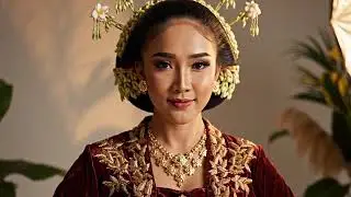 LIVE KERONCONG INDONESIA 2026 🎻 Keroncong Jawa Klasik & Nostalgia Nonstop